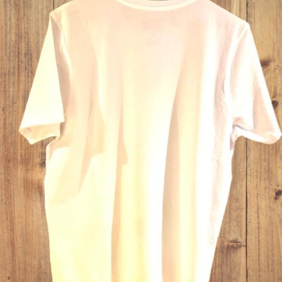 Bear Skate Mens Tee from Casa de Loca collections. $9.99 shipping discount - Picture 4 of 5